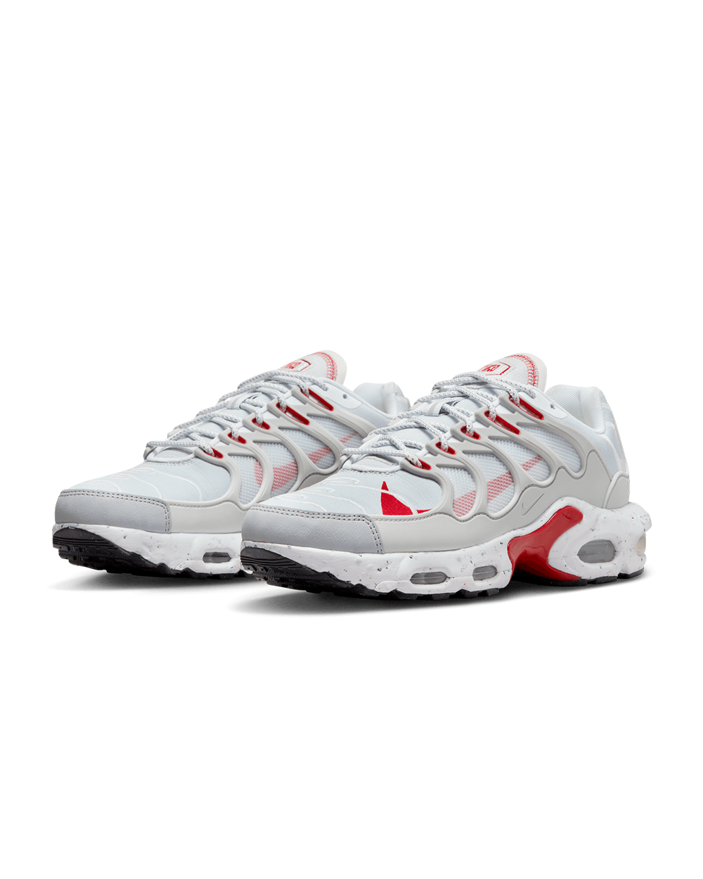 NIKE AIR MAX TERRASCAPE PLUS