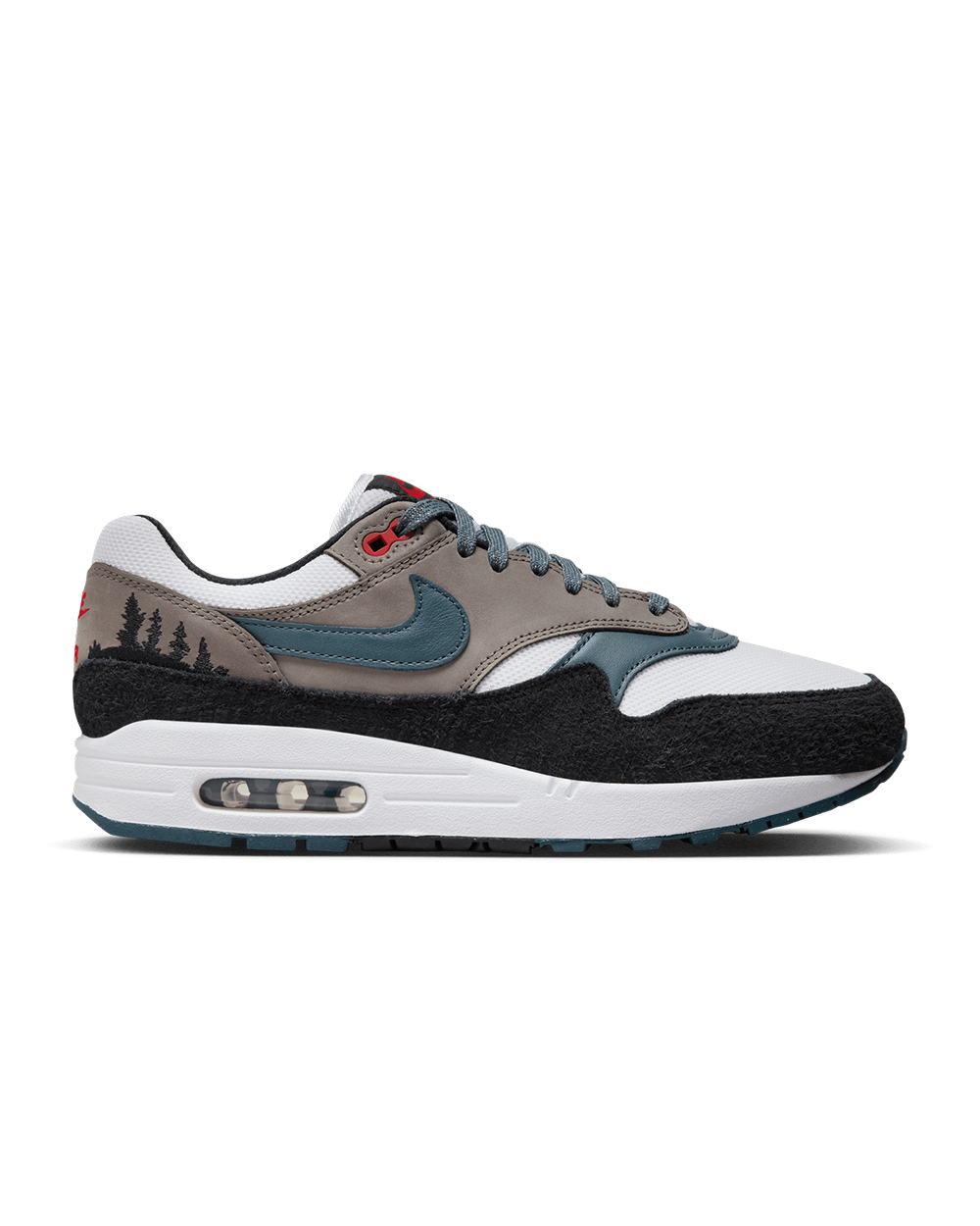 nike air max qs