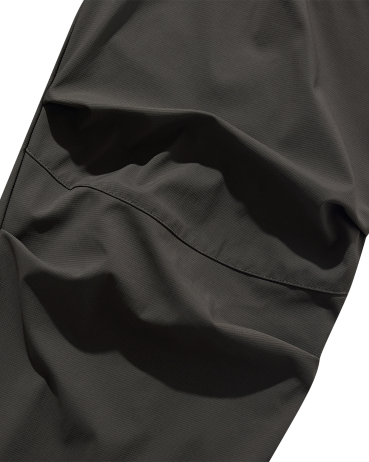 SAN SAN GEAR ECLIPSE POCKET PANTS SAN SAN GEAR ECLIPSE POCKET PANTS
