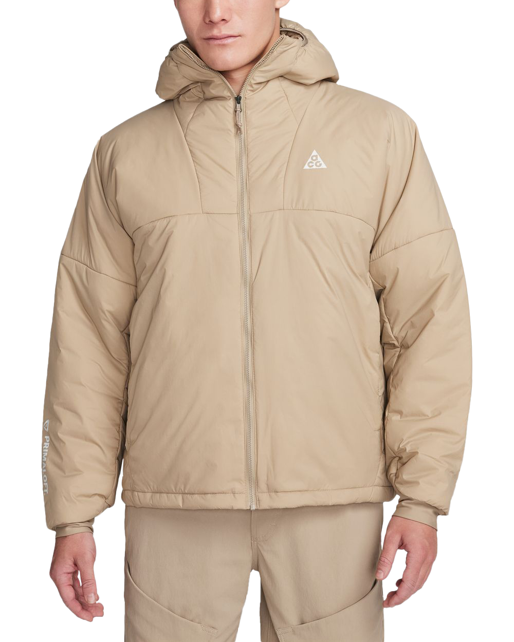 NIKE AS M ACG TFADV ROPE DE DOPE JK